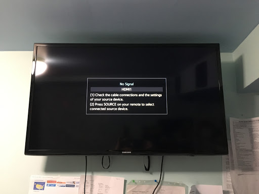 Computer Repair Service «COMPU Computers», reviews and photos, 6816 Ritchie Hwy, Glen Burnie, MD 21061, USA