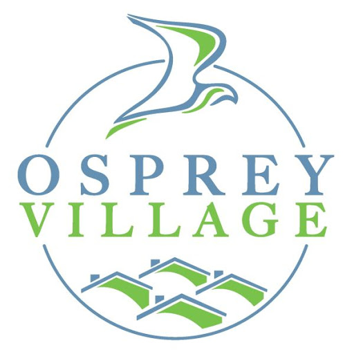 Thrift Store «Osprey Village Thrift Store», reviews and photos, 2797 Okatie Hwy, Ridgeland, SC 29936, USA