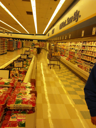 Supermarket «FoodMaxx», reviews and photos, 4500 Lone Tree Way, Antioch, CA 94531, USA