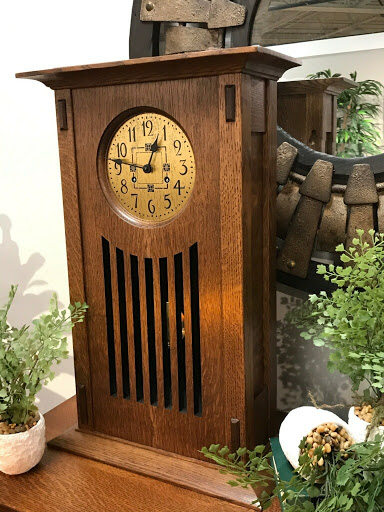 Furniture Store «Furniture Fair», reviews and photos, 5015 Houston Rd, Florence, KY 41042, USA