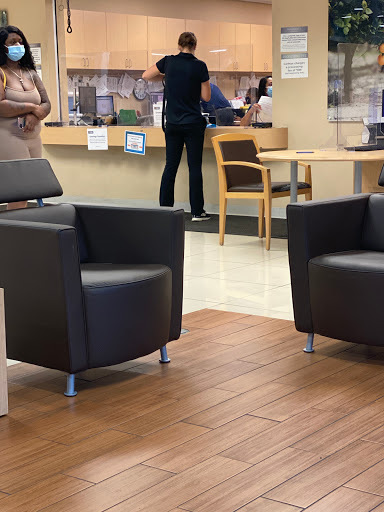 Used Car Dealer «CarMax», reviews and photos, 6375 S Semoran Blvd, Orlando, FL 32822, USA