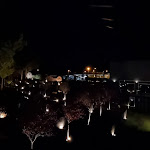 Photo n°2 de l'avis de Sissa.a fait le 19/10/2021 à 19:26 sur le  Evidencia Belverde Atitude Hotel à Amora
