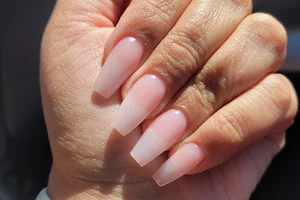 D & L Nails Spa image