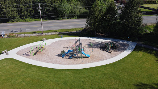 Park «Lundeen Park», reviews and photos, 10020 Lundeen Park Way, Lake Stevens, WA 98258, USA