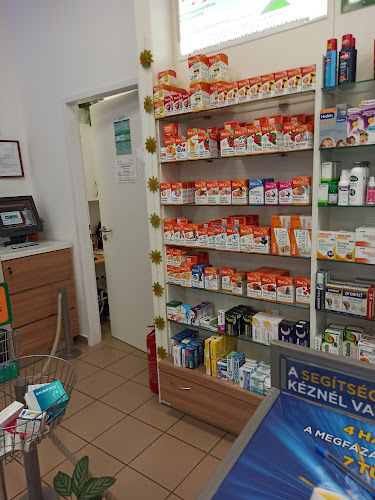 Értékelések erről a helyről: PatikaPlus Gyógyszertár Tiszafüred, Tiszafüred - Gyógyszertár