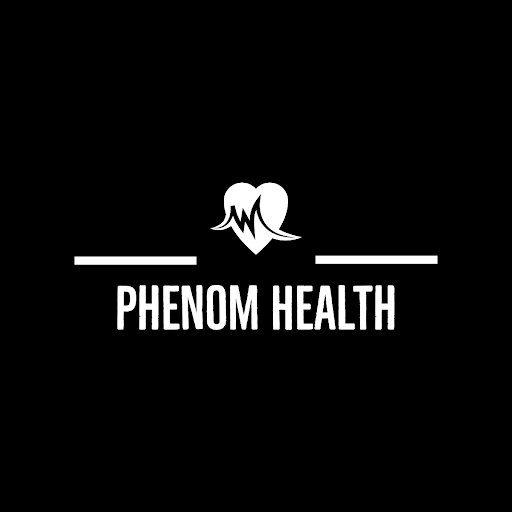 Phenom Health
