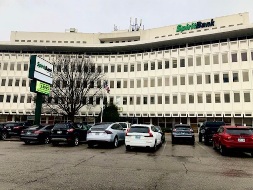 The LASIK Vision Institute, 4815 S Harvard Ave #128, Tulsa, OK 74135, USA, 