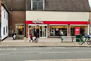 TK Maxx image