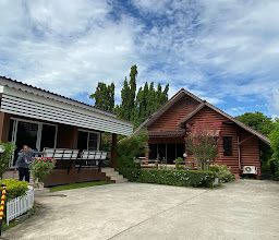 บ้านฟ้างาม รีสอร์ท photo