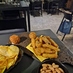 Photo n°8 de l'avis de Federico.a fait le 09/09/2023 à 21:06 sur le  Uemé à Lecce