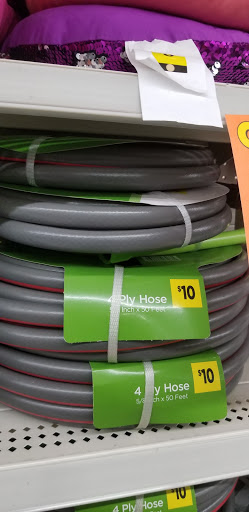 Discount Store «Dollar General», reviews and photos, 401 S Main St, Smiths Grove, KY 42171, USA