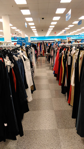 Clothing Store «Ross Dress for Less», reviews and photos, 9454 Skokie Blvd, Skokie, IL 60077, USA