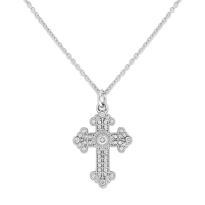 Jeweler «The Menagerie», reviews and photos, 1601 W 38th St # 7, Austin, TX 78731, USA