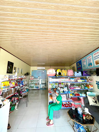 Af1qippxpmp3l 4rqgme Hym4d83inmwbr89mferhwhb