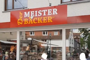 Meister Bäcker image