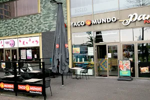 Taco Mundo Almere-Buiten image