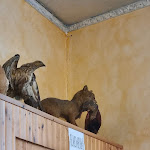 Photo n°4 de l'avis de giustaggio.I fait le 15/01/2023 à 20:40 sur le  Ristorante La Quercia à Colli Verdi