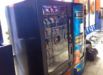 Laundromax - Photo 6 - Car repair in Springfield, MA, Springfield