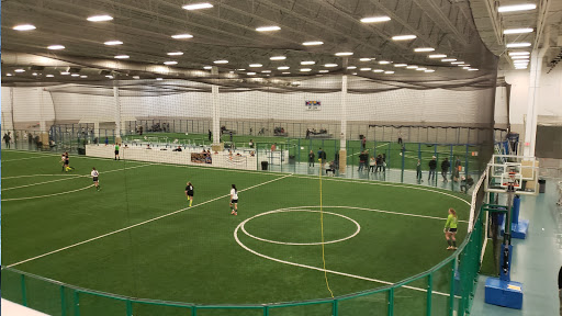 Sports Complex «Libertyville Sports Complex», reviews and photos, 1950 US-45, Libertyville, IL 60048, USA