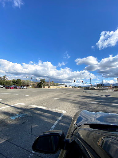 Electronics Store «Best Buy», reviews and photos, 2430 Tuscany St, Corona, CA 92881, USA