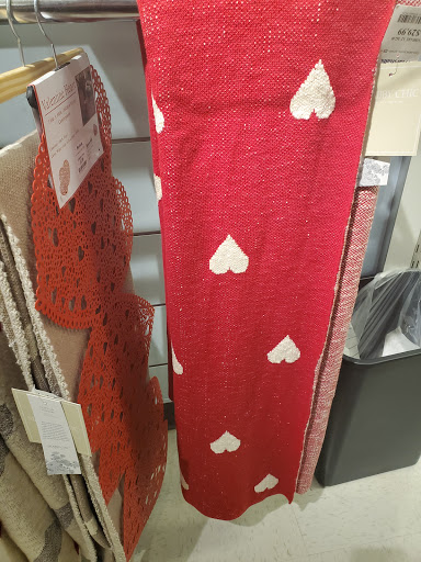 Department Store «Marshalls», reviews and photos, 1791 Oconee Connector, Athens, GA 30606, USA