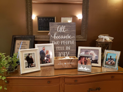 Caterer «The Lace Factory», reviews and photos, 161 River St, Deep River, CT 06417, USA