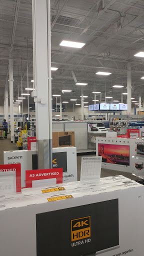 Electronics Store «Best Buy», reviews and photos, 1717 York Rd, Timonium, MD 21093, USA