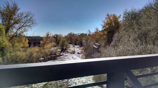 Bicycle Repair Shop «Criterium Bicycles», reviews and photos, 6150 Corporate Dr, Colorado Springs, CO 80919, USA