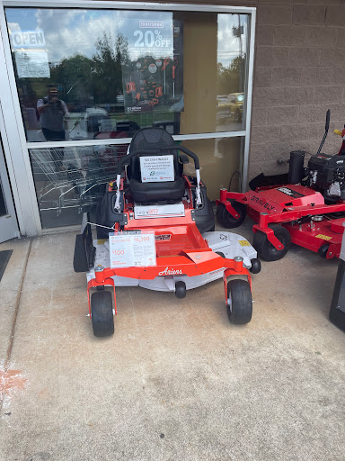 Hardware Store «Waxhaw Ace Hardware», reviews and photos, 3927 Providence Rd S, Waxhaw, NC 28173, USA