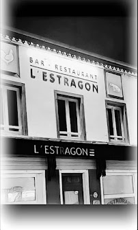Photos du propriétaire du RESTAURANT-PIZZERIA L’ESTRAGON II à Chalamont - n°2