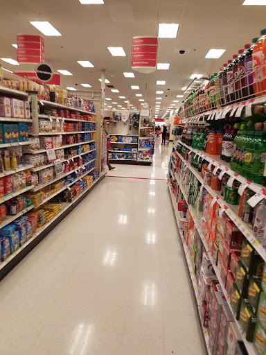 Department Store «Target», reviews and photos, 11200 Reisterstown Rd, Owings Mills, MD 21117, USA