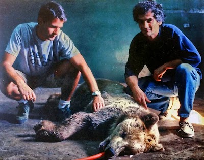 Photos of &Tau;ά&sigma;&omicron;&sigmaf; &Alpha;&mu;&alpha;&sigma;&lambda;ί&delta;&eta;&sigmaf; - &Kappa;&tau;&eta;&nu;ί&alpha;&tau;&rho;&omicron;&sigmaf; Tasos Amaslidis - Veterinarian