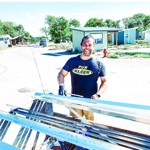 HVAC Contractor «Indoor Weather Professionals», reviews and photos