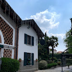 Photo n°2 de l'avis de Paolo.u fait le 22/04/2021 à 12:31 sur le  Osteria da Mualdo à Capriate San Gervasio