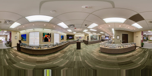 Jeweler «Shane Co.», reviews and photos, 7144 E Acoma Dr, Scottsdale, AZ 85254, USA