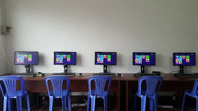 Photos of IDEAL COMPUTER TECHNOLOGY