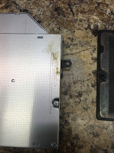 Computer Repair Service «Recovering Computers By Sparky», reviews and photos, 244 N Country Club Dr #204, Mesa, AZ 85201, USA