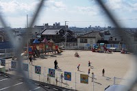 信太保育園