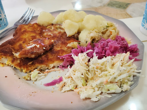 Shopping Mall «Harlem-Foster Shopping Center», reviews and photos, 7240 W Foster Ave, Chicago, IL 60656, USA