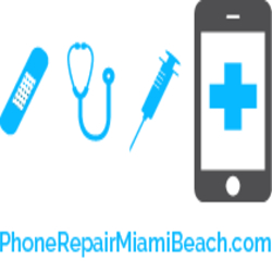 Cell Phone Store «iPhone Repair Miami Beach», reviews and photos, 1348 Washington Ave, Miami Beach, FL 33139, USA