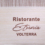 Photo n°2 de l'avis de Fabio.j fait le 06/05/2023 à 10:43 sur le  Ristorante Etruria à Volterra