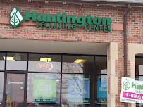 Huntington Learning Center Omaha - Photo 3 - Car repair in Omaha, NE, Omaha