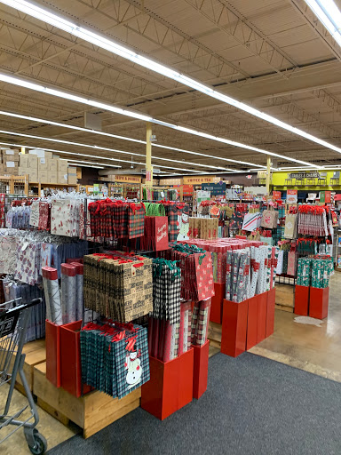 Furniture Store «Cost Plus World Market», reviews and photos, 3888 Oak Lawn Ave #111, Dallas, TX 75219, USA