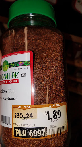 Health Food Store «Sprouts Farmers Market», reviews and photos, 5265 US-280, Birmingham, AL 35242, USA