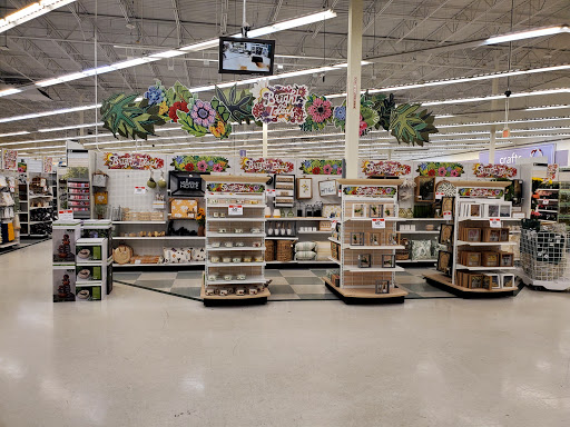 Fabric Store «Jo-Ann Fabrics and Crafts», reviews and photos, 3379 Daniels Rd, Winter Garden, FL 34787, USA