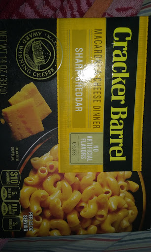 Dollar Store «Dollar Tree», reviews and photos, 7373 52nd Pl E, Bradenton, FL 34203, USA