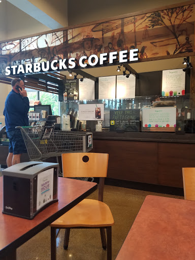 Grocery Store «Fred Meyer», reviews and photos, 6305 Bridgeport Way W, University Place, WA 98467, USA