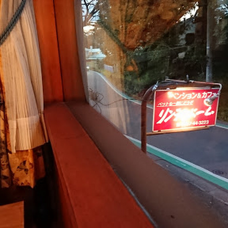 [最も人気のある！] 軽井沢 リンデン バーム 174933