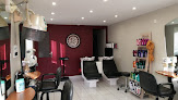 Salon de coiffure Caract'Hair 72130 Gesnes-le-Gandelin