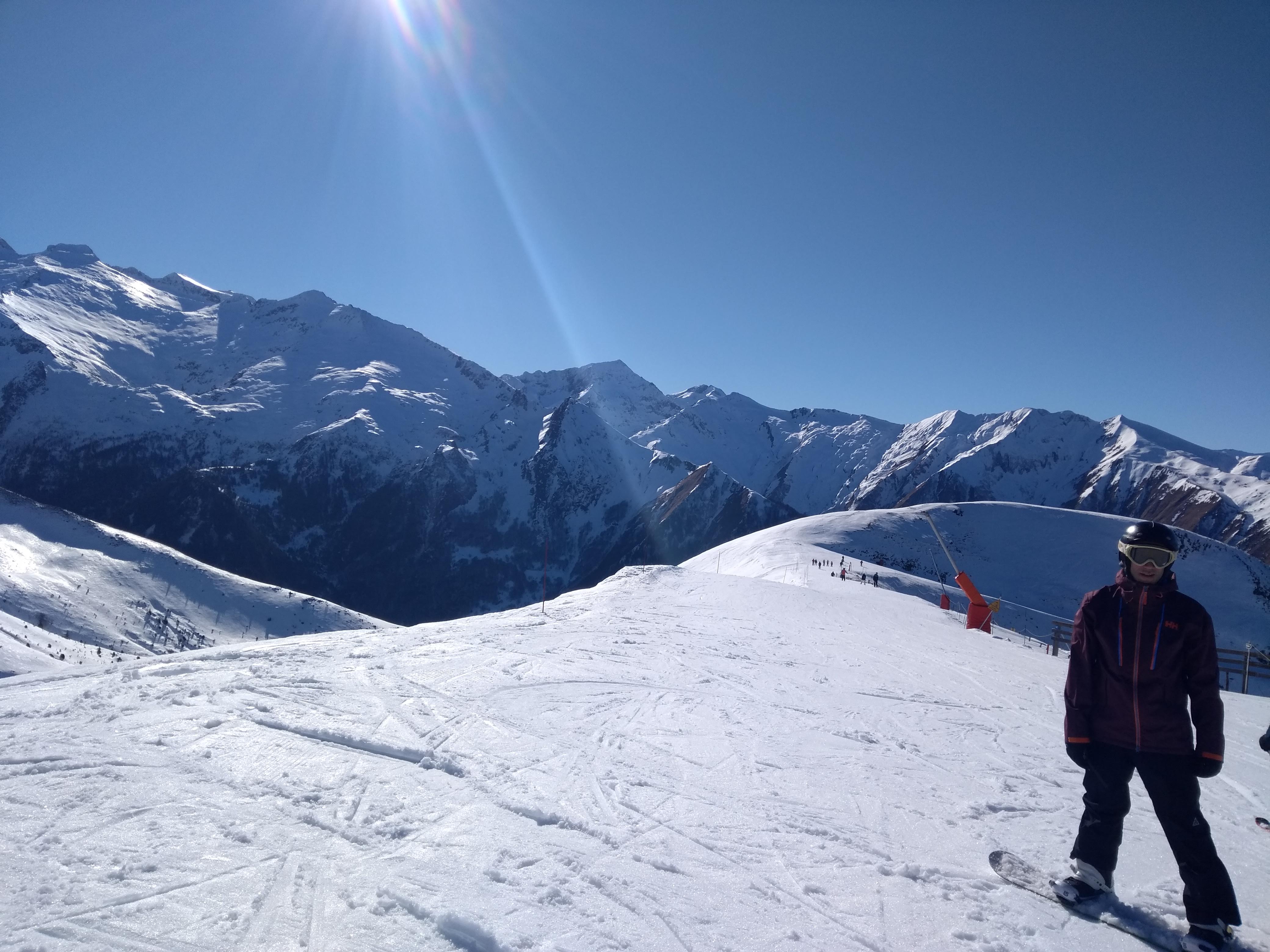 Photo n° 1 de l'avis de Coralie.l fait le 23/02/2019 à 09:09